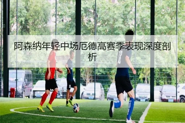 阿森纳年轻中场厄德高赛季表现深度剖析 - DBGaming